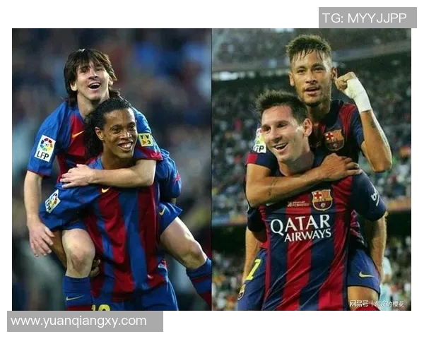 热火与雷霆总决赛精彩对决比分揭晓赛季巅峰之战引发球迷热议 热火与雷霆总决赛精彩对决比分揭晓赛季巅峰之战引发球迷热议