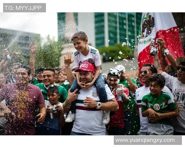 建业与人和激战正酣精彩进球回顾引发球迷热议 建业与人和激战正酣精彩进球回顾引发球迷热议