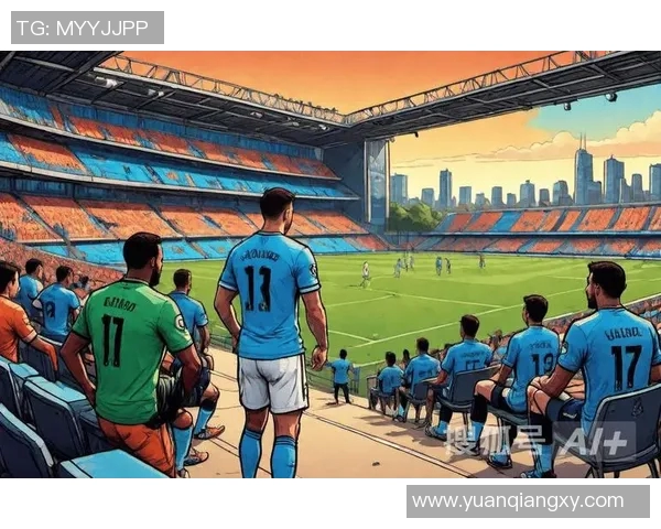 曼城与皇马首发阵容解析谁将主宰欧冠巅峰对决 曼城与皇马首发阵容解析谁将主宰欧冠巅峰对决