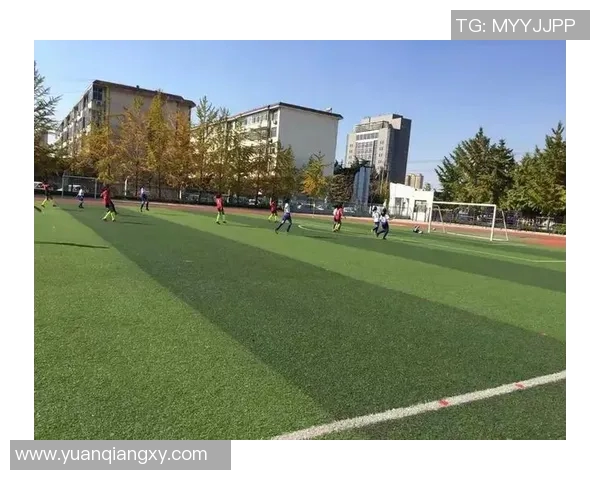 沭阳足球比赛直播回放观看指南及平台推荐 沭阳足球比赛直播回放观看指南及平台推荐