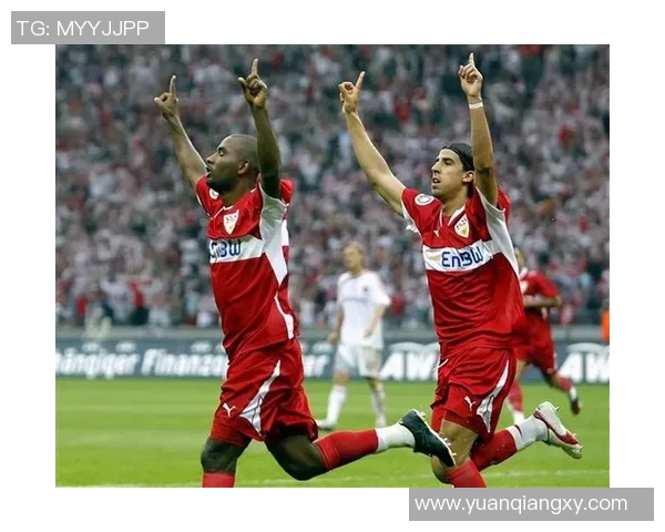 萨斯菲与贝格拉诺激战正酣谁能在这场对决中笑到最后 萨斯菲与贝格拉诺激战正酣谁能在这场对决中笑到最后