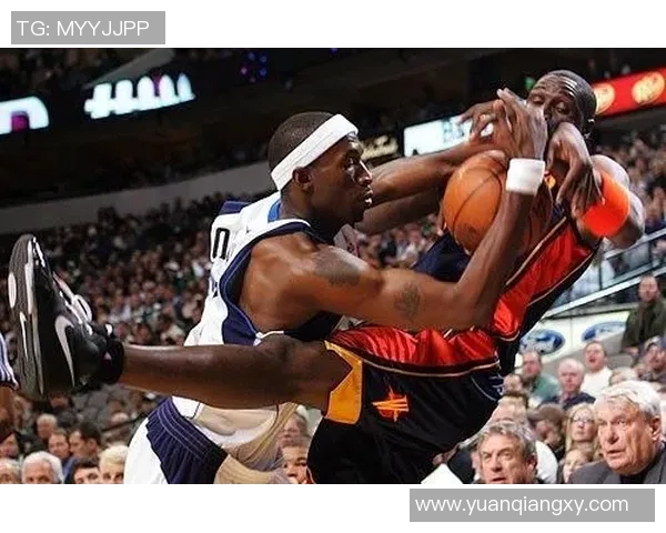 勇士与小牛精彩对决录像回放全程回顾与精彩瞬间分析 勇士与小牛精彩对决录像回放全程回顾与精彩瞬间分析