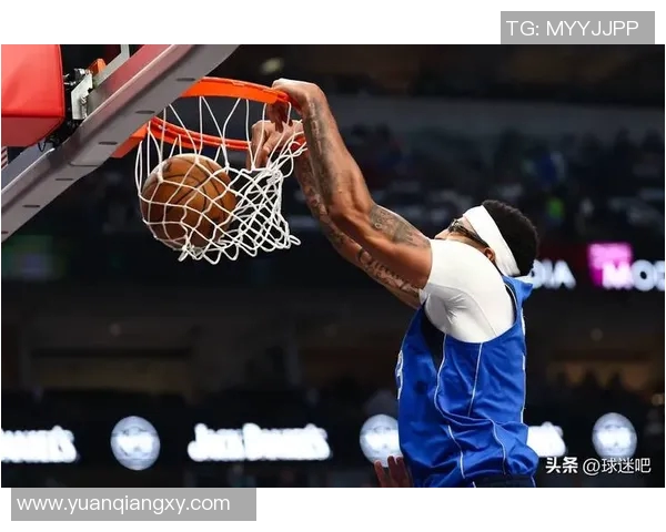 篮网与雷霆激战落幕赛后采访揭示球员心声与比赛亮点 篮网与雷霆激战落幕赛后采访揭示球员心声与比赛亮点