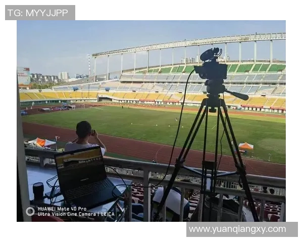 推荐几款可以观看足球比赛直播的手机应用程序和平台 推荐几款可以观看足球比赛直播的手机应用程序和平台