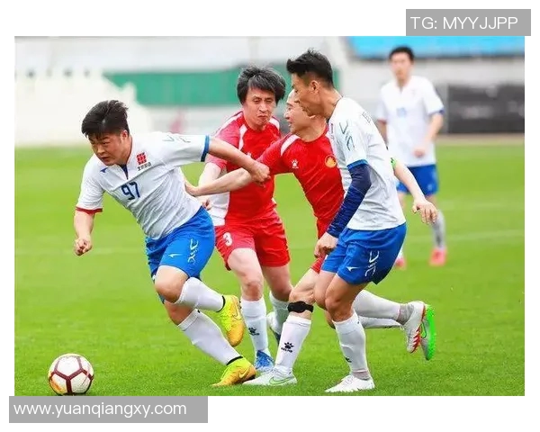 山东队对阵深圳队足球直播精彩瞬间全记录 山东队对阵深圳队足球直播精彩瞬间全记录