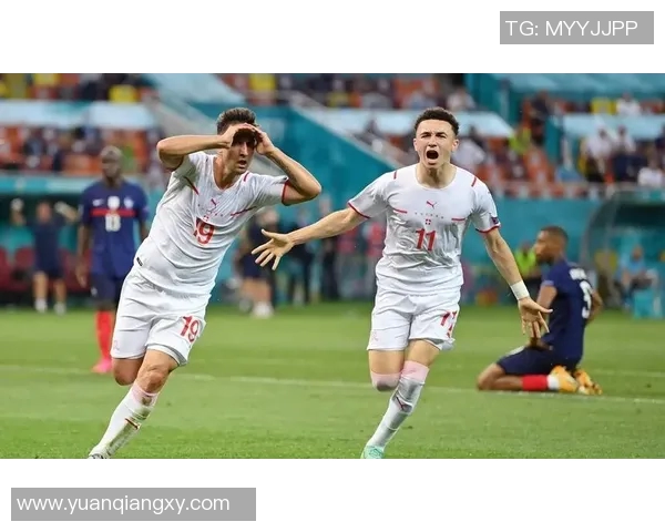 瑞士与比利时精彩对决直播全程回顾与赛况分析 瑞士与比利时精彩对决直播全程回顾与赛况分析