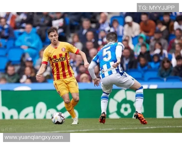 赫罗纳主场迎战马德里球队期待精彩对决与胜利荣耀 赫罗纳主场迎战马德里球队期待精彩对决与胜利荣耀