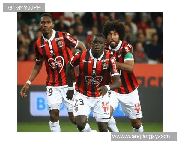 圣埃蒂安对阵第球队的精彩对决分析及赛前预测