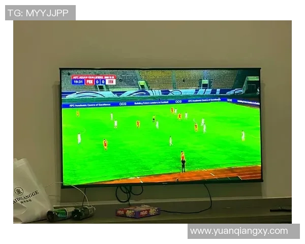 精彩足球比赛直播维金斯视频全程回放与精彩瞬间分享