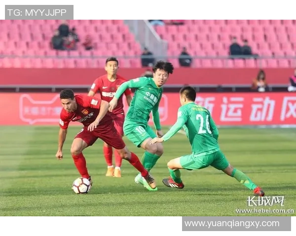 国安华夏幸福精彩对决直播全程回顾与赛事分析 国安华夏幸福精彩对决直播全程回顾与赛事分析