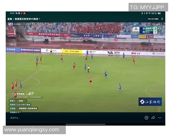 选择适合现场直播足球比赛的设备推荐与购买指南