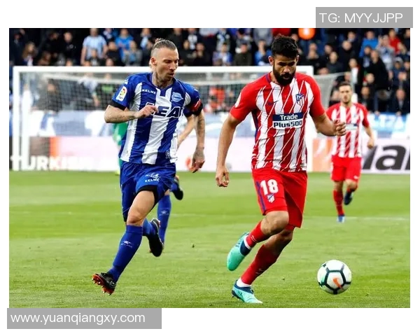 马竞迎战火车头全力争胜力争小组出线机会分析与预测 马竞迎战火车头全力争胜力争小组出线机会分析与预测