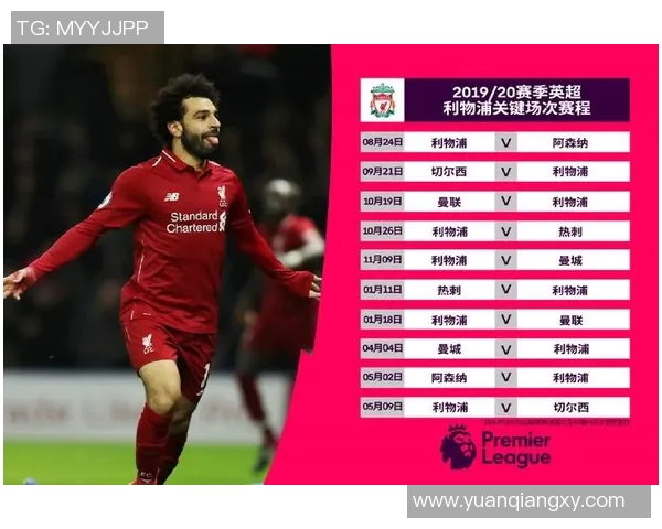 曼联英超赛程视频解析对阵米兰的精彩对决与战术分析