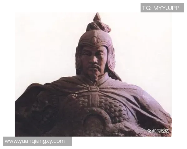 李禄的传奇人生与历史地位探秘：从诗词到政治的多重身份解析