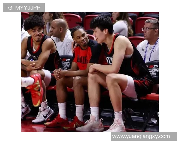 男篮对阵太阳的精彩直播信息及观看方式详解 男篮对阵太阳的精彩直播信息及观看方式详解