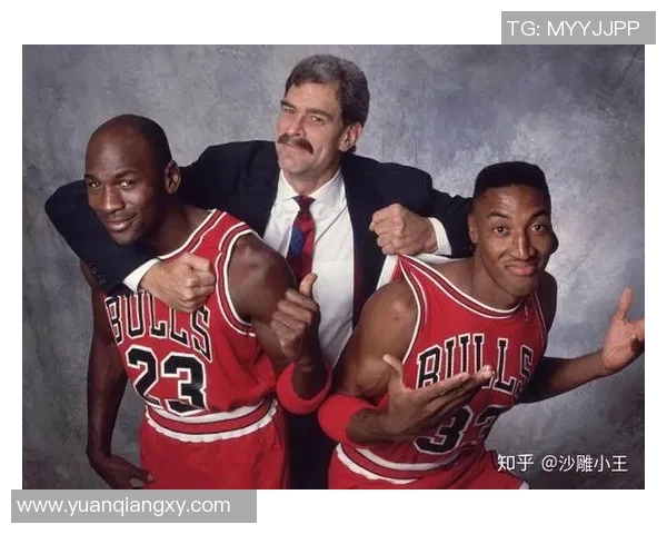 迈克卡特威廉姆斯的传奇人生与不凡成就探索之旅