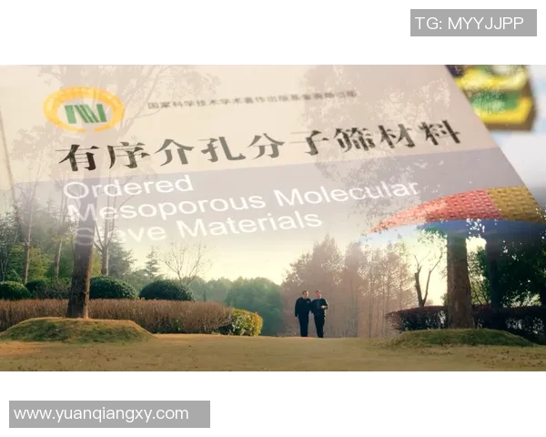 李泓澎的艺术之旅探索与创新在当代文化中的深远影响与启示