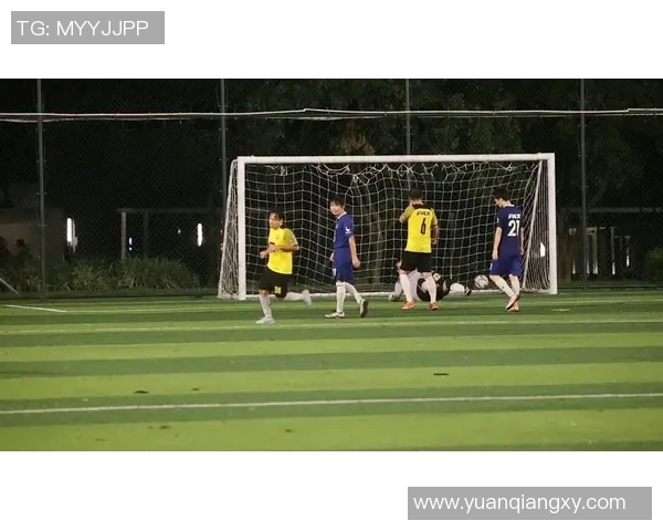 学青会精彩直播足球比赛视频全程回顾与精彩瞬间集锦