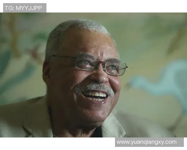 琼斯的传奇人生：从平凡到卓越的奋斗故事与启示