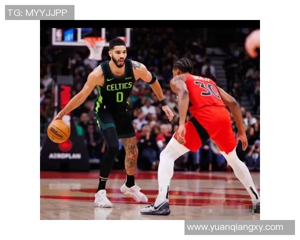 凯尔特人对阵猛龙精彩瞬间回顾与比赛照片分享 凯尔特人对阵猛龙精彩瞬间回顾与比赛照片分享