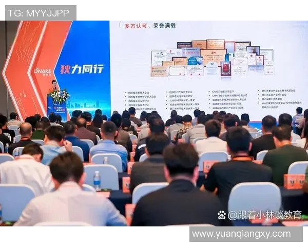 林丹世界排名回顾与分析他的辉煌成就与未来展望