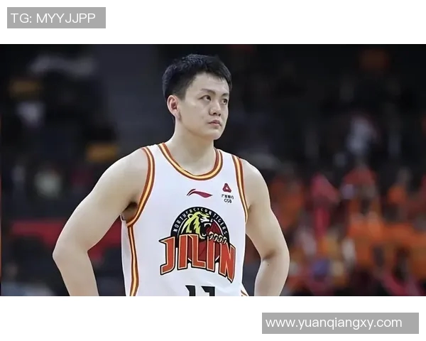 姜宇星的成长之路：从普通少年到璀璨明星的蜕变历程与心路历程