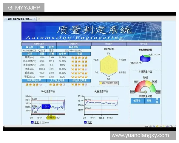 辽宁与广东篮球对决技术统计全面分析与数据解读