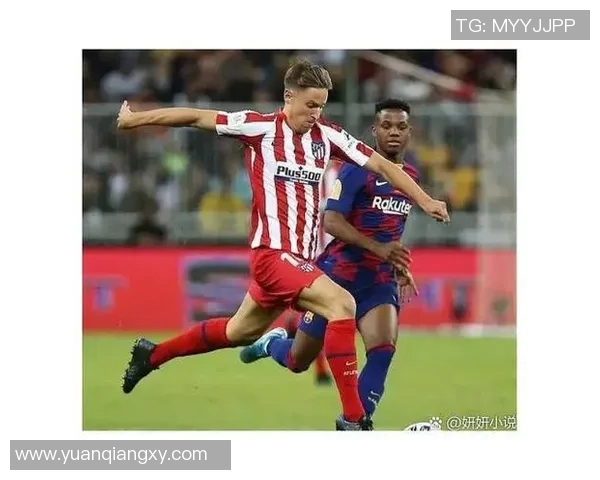 全球少儿国际足球比赛精彩视频直播尽在掌握，快来观看小球员们的激情对决