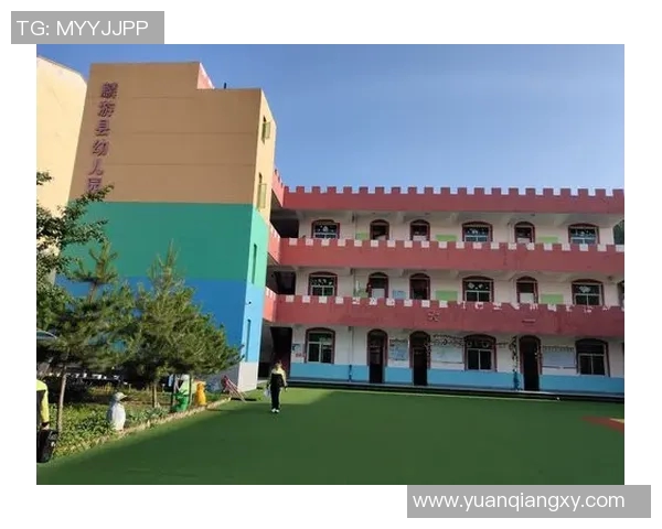 山南中心校足球比赛精彩直播全程回顾与精彩瞬间分享