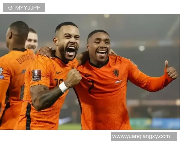 荷兰与德国欧预赛首发阵容分析及战术对比探讨 荷兰与德国欧预赛首发阵容分析及战术对比探讨