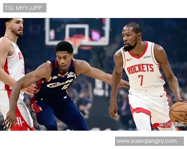 火箭与勇士精彩对决回顾NBA直播录播全程回放分析