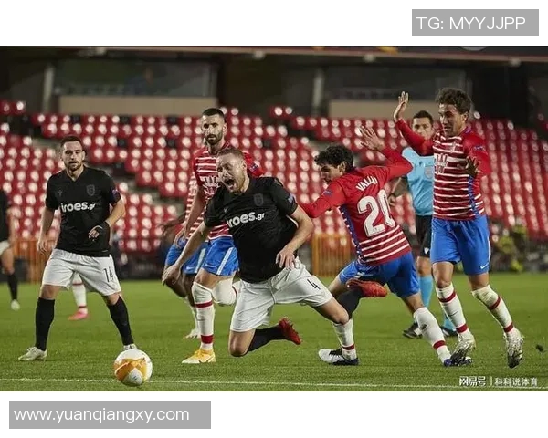 墨尔本与大邱对决分析及竞彩推荐策略详解