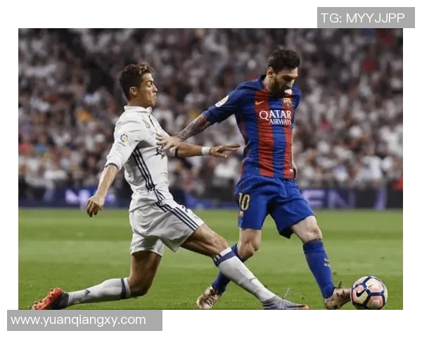 墨尔本港主场迎战金士顿城期待精彩对决与精彩进球