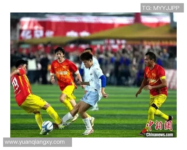 韦贵金独家直播精彩足球比赛瞬间尽在掌握中