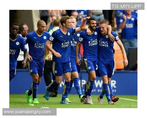 热刺与切尔西对决前瞻分析及预测结果展望