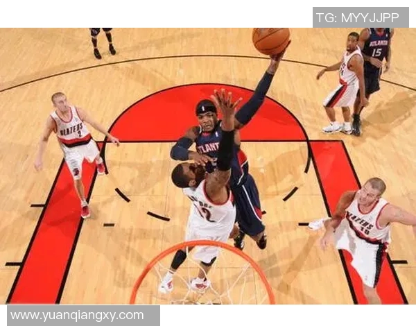 老鹰与狼的精彩对决视频直播全程回放与精彩瞬间分享 老鹰与狼的精彩对决视频直播全程回放与精彩瞬间分享