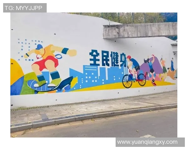 体育搜狐体育助力全民健身新风潮打造健康生活新理念