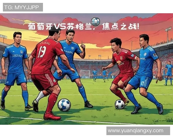 堪萨斯竞技迎战纽约红牛争夺美职联季后赛资格的关键战役