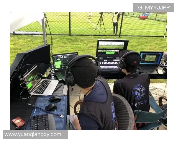 新疆穹顶杯足球比赛现场直播精彩瞬间回顾与分析 新疆穹顶杯足球比赛现场直播精彩瞬间回顾与分析