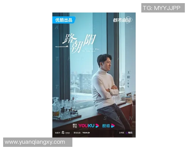 梁夏银的成长之路：从普通学生到杰出人才的蜕变与奋斗历程