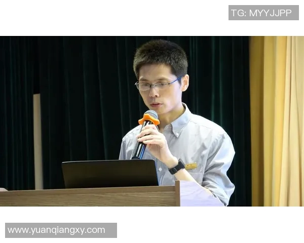 秦升的传奇人生与职场奋斗：从平凡到卓越的成长之路