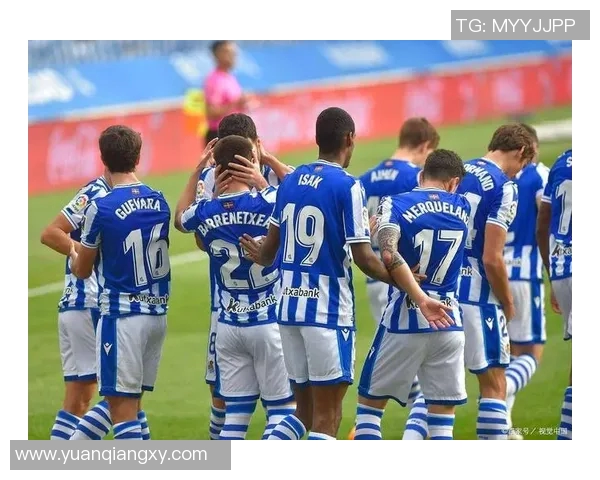 孟通与鹿岛鹿角的精彩对决揭示中日足球差距与未来发展潜力 孟通与鹿岛鹿角的精彩对决揭示中日足球差距与未来发展潜力