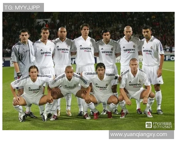 儒尼奥尔的传奇之路：从青涩少年到足球巨星的成长历程