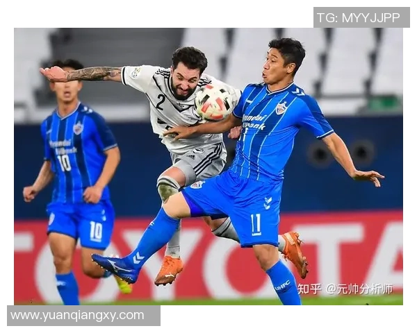 西安全场足球比赛直播精彩瞬间回顾与赛后分析分享