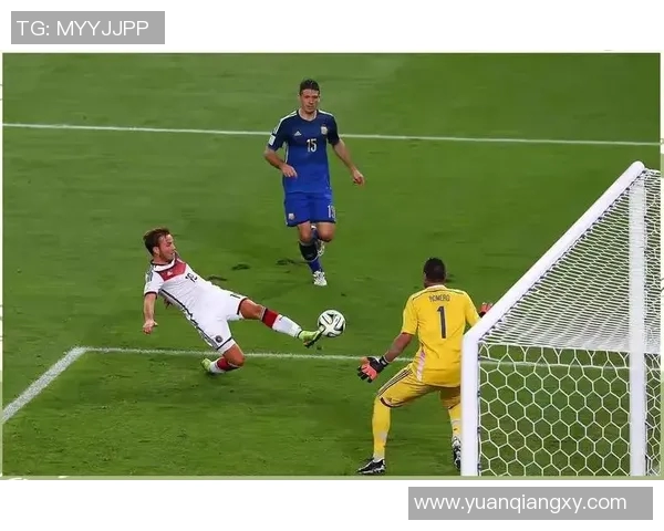 热刺对阵瓦塔拉足球比赛直播精彩瞬间回顾与分析