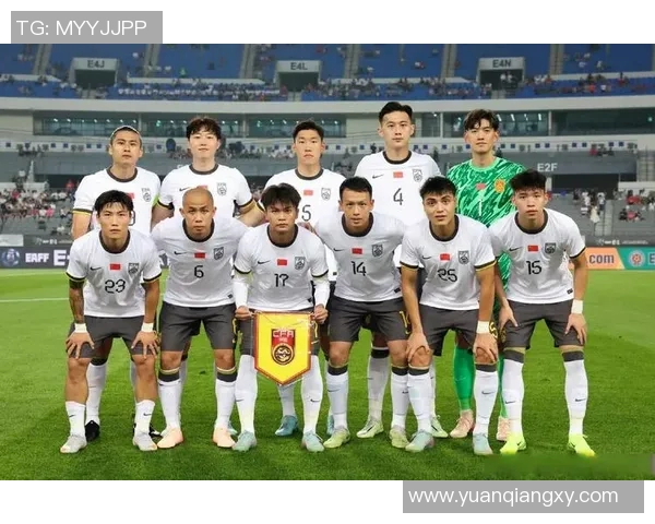 新秀与年轻球员的崛起与未来发展潜力探讨