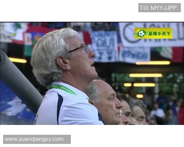 日本与乌克兰足球赛精彩对决结果揭晓引发热议