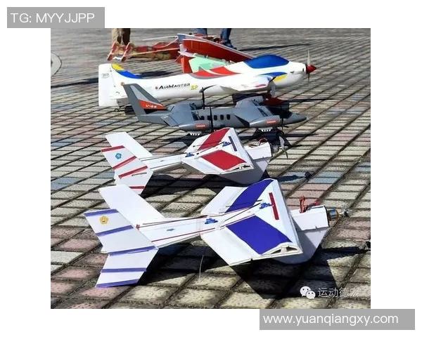 日本与象牙海岸的精彩对决展现足球魅力与文化交融