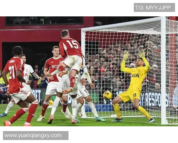 热刺与罗马对决结果揭晓谁将成为这场较量的败者