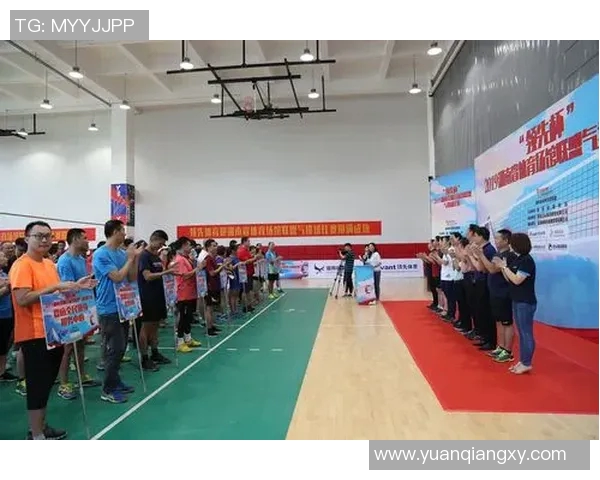 六安城市足球比赛精彩直播全程回顾与精彩瞬间分享